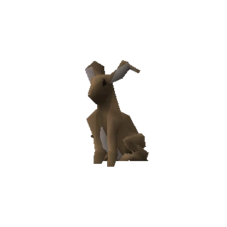 Rabbit