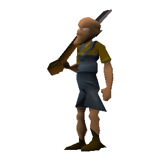 Farmer