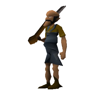 Farmer