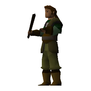 Guard