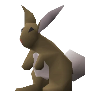 Bunny