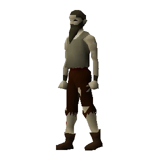Man