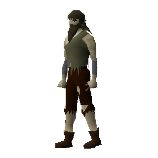 Man