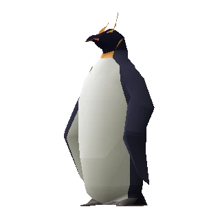 Penguin