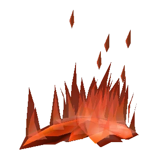 Forge regent