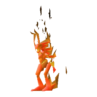 Pyrelord