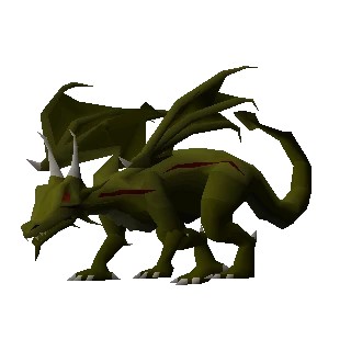 Elvarg