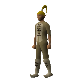 Banker