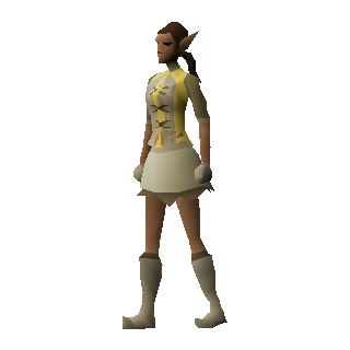 Banker