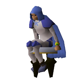 Employedman