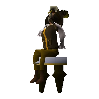 Heidiggle