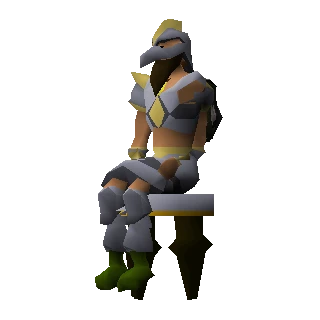 Shadydude98