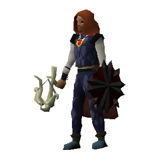 Ilikekebabs