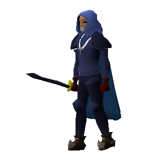 Freakypeaky
