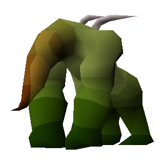 Brawler