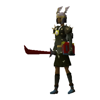 Alpha1beta
