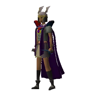 Assassin10