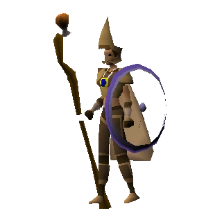 Poledragon