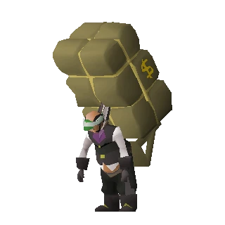 Banker