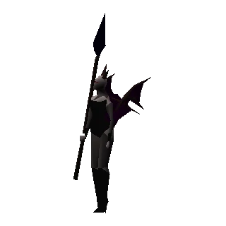 Vyrewatch