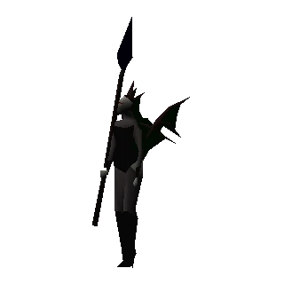 Vyrewatch