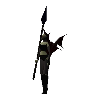 Vyrewatch