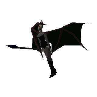 Vyrewatch