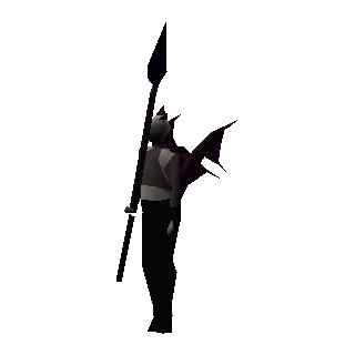 Vyrewatch