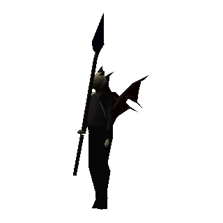 Vyrewatch