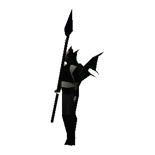 Vyrewatch