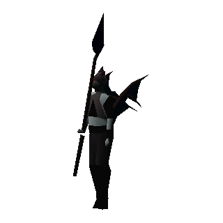 Vyrewatch