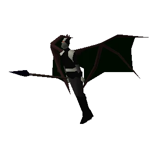 Vyrewatch