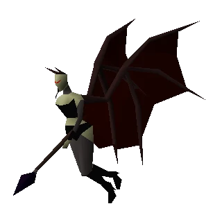 Vyrewatch