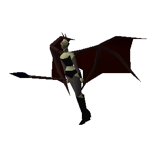 Vyrewatch