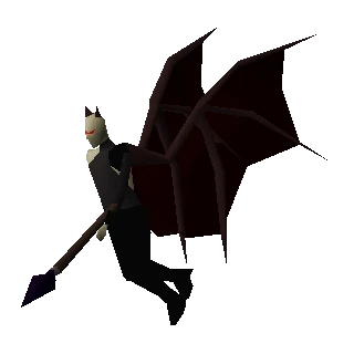 Vyrewatch