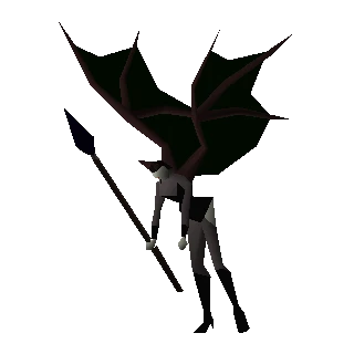 Vyrewatch