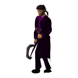 Safalaan