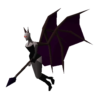 Vyrewatch