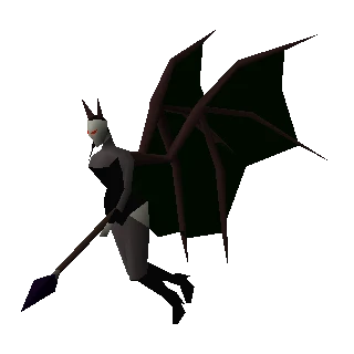 Vyrewatch