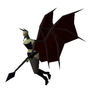 Vyrewatch