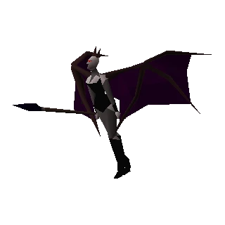 Vyrewatch