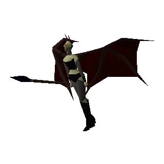 Vyrewatch