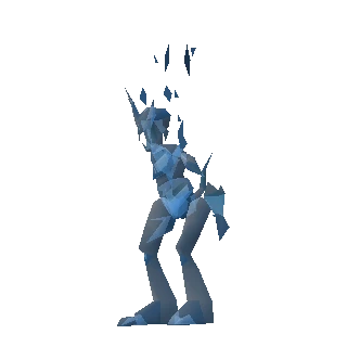 Icefiend