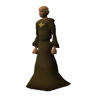 Monk
