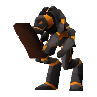 TzHaar-Hur