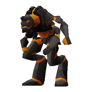 TzHaar-Hur