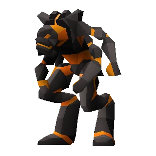 TzHaar-Hur