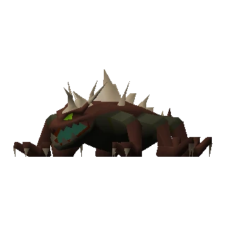 Basilisk