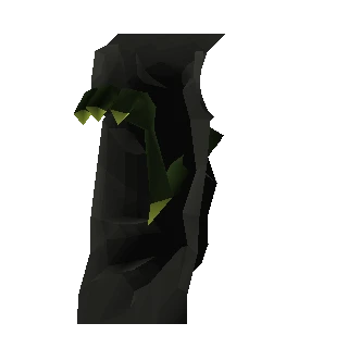 Wall Beast