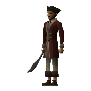 Pirate